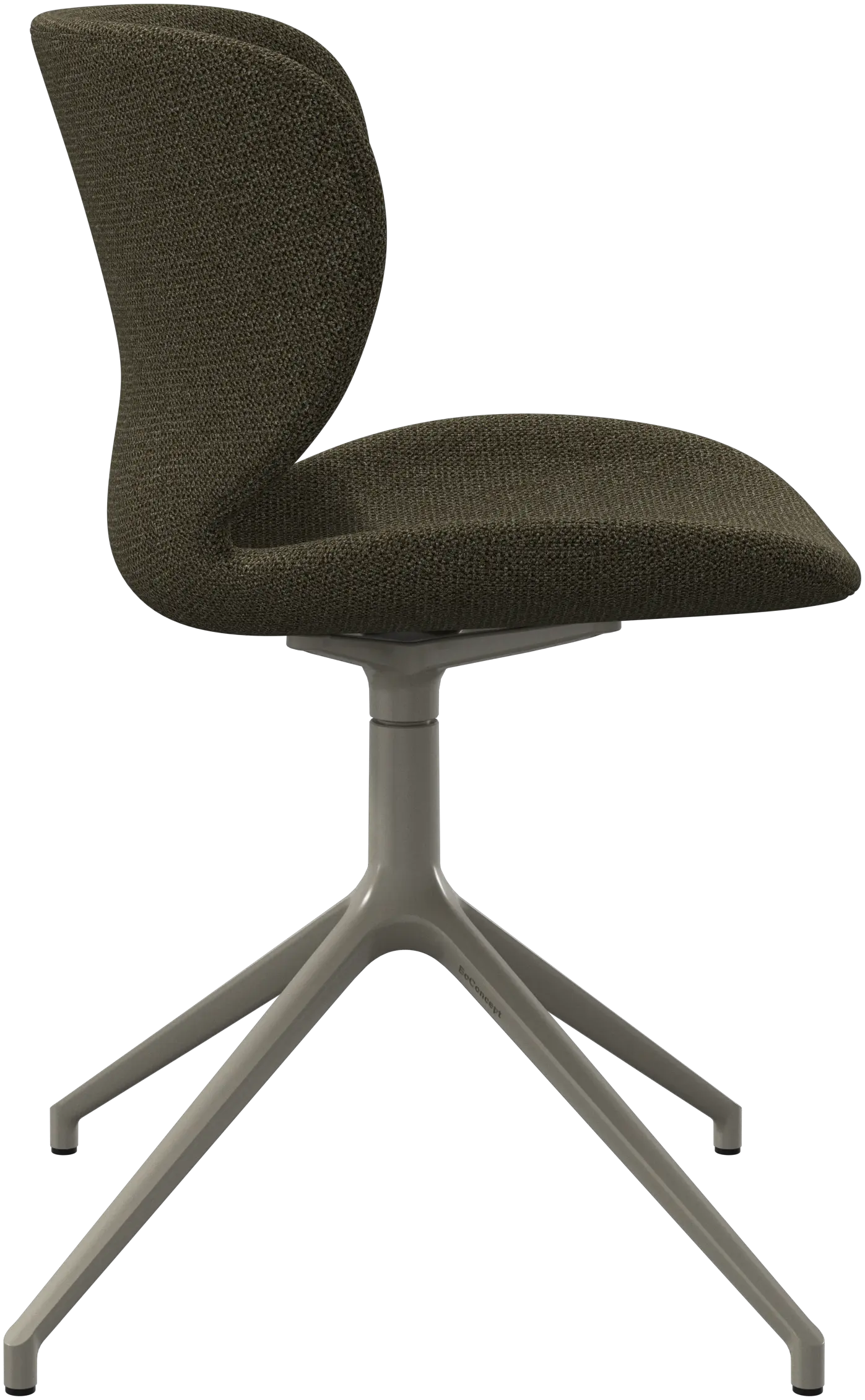 Hamilton chair | Modern designer furniture | BoConcept